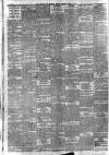 Langport & Somerton Herald Saturday 05 April 1919 Page 6