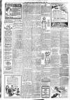 Langport & Somerton Herald Saturday 07 June 1919 Page 2