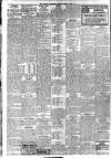 Langport & Somerton Herald Saturday 07 June 1919 Page 5