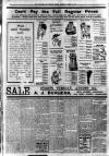 Langport & Somerton Herald Saturday 02 August 1919 Page 2