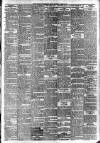 Langport & Somerton Herald Saturday 02 August 1919 Page 3