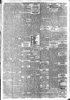 Langport & Somerton Herald Saturday 02 August 1919 Page 5