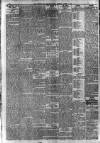 Langport & Somerton Herald Saturday 02 August 1919 Page 8