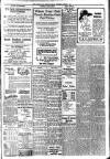 Langport & Somerton Herald Saturday 04 October 1919 Page 3