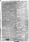 Langport & Somerton Herald Saturday 04 October 1919 Page 4