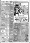 Langport & Somerton Herald Saturday 04 October 1919 Page 5