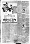 Langport & Somerton Herald Saturday 11 October 1919 Page 2