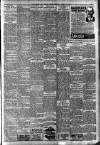 Langport & Somerton Herald Saturday 11 October 1919 Page 3