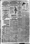 Langport & Somerton Herald Saturday 11 October 1919 Page 4