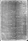 Langport & Somerton Herald Saturday 11 October 1919 Page 5