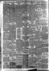 Langport & Somerton Herald Saturday 11 October 1919 Page 6