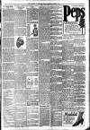 Langport & Somerton Herald Saturday 11 October 1919 Page 7