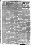 Langport & Somerton Herald Saturday 11 October 1919 Page 8