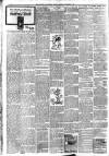 Langport & Somerton Herald Saturday 01 November 1919 Page 2