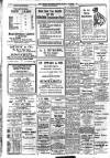 Langport & Somerton Herald Saturday 01 November 1919 Page 4