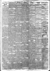Langport & Somerton Herald Saturday 01 November 1919 Page 5