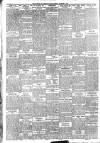 Langport & Somerton Herald Saturday 01 November 1919 Page 6