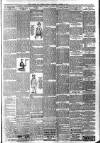 Langport & Somerton Herald Saturday 01 November 1919 Page 7