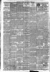 Langport & Somerton Herald Saturday 01 November 1919 Page 8