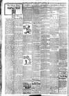 Langport & Somerton Herald Saturday 08 November 1919 Page 2