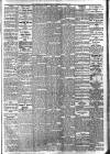 Langport & Somerton Herald Saturday 08 November 1919 Page 5