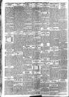 Langport & Somerton Herald Saturday 08 November 1919 Page 6