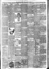 Langport & Somerton Herald Saturday 08 November 1919 Page 7