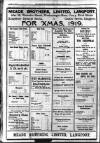 Langport & Somerton Herald Saturday 06 December 1919 Page 2