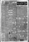 Langport & Somerton Herald Saturday 06 December 1919 Page 3