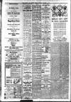 Langport & Somerton Herald Saturday 06 December 1919 Page 4