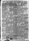 Langport & Somerton Herald Saturday 06 December 1919 Page 6