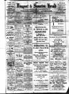 Langport & Somerton Herald Saturday 03 January 1920 Page 1