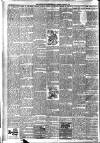 Langport & Somerton Herald Saturday 03 January 1920 Page 2