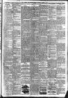 Langport & Somerton Herald Saturday 03 January 1920 Page 3