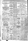 Langport & Somerton Herald Saturday 03 January 1920 Page 4