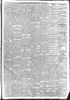 Langport & Somerton Herald Saturday 03 January 1920 Page 5