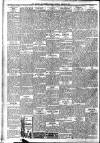 Langport & Somerton Herald Saturday 03 January 1920 Page 6