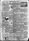 Langport & Somerton Herald Saturday 03 January 1920 Page 7