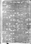 Langport & Somerton Herald Saturday 03 January 1920 Page 8