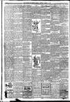 Langport & Somerton Herald Saturday 10 January 1920 Page 2