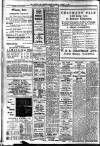 Langport & Somerton Herald Saturday 10 January 1920 Page 4