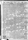 Langport & Somerton Herald Saturday 10 January 1920 Page 6