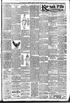 Langport & Somerton Herald Saturday 10 January 1920 Page 7