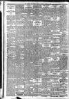 Langport & Somerton Herald Saturday 10 January 1920 Page 8