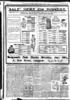 Langport & Somerton Herald Saturday 17 January 1920 Page 2