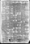 Langport & Somerton Herald Saturday 17 January 1920 Page 3
