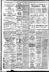 Langport & Somerton Herald Saturday 17 January 1920 Page 4