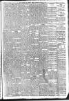 Langport & Somerton Herald Saturday 17 January 1920 Page 5