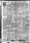 Langport & Somerton Herald Saturday 17 January 1920 Page 6
