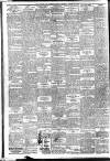 Langport & Somerton Herald Saturday 17 January 1920 Page 8